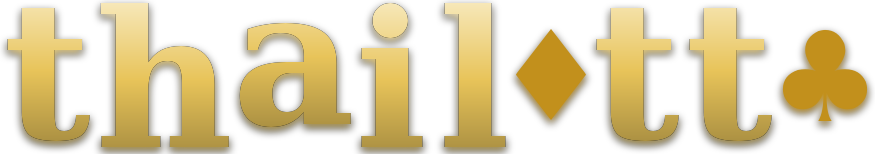 thai lotto logo