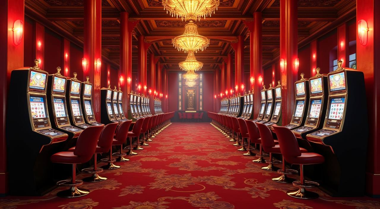 thai lotto အကောင့်ရဲ့ လုံခြုံမှုစနစ်များနှင့် ဆောင်ရွက်ချက်များ