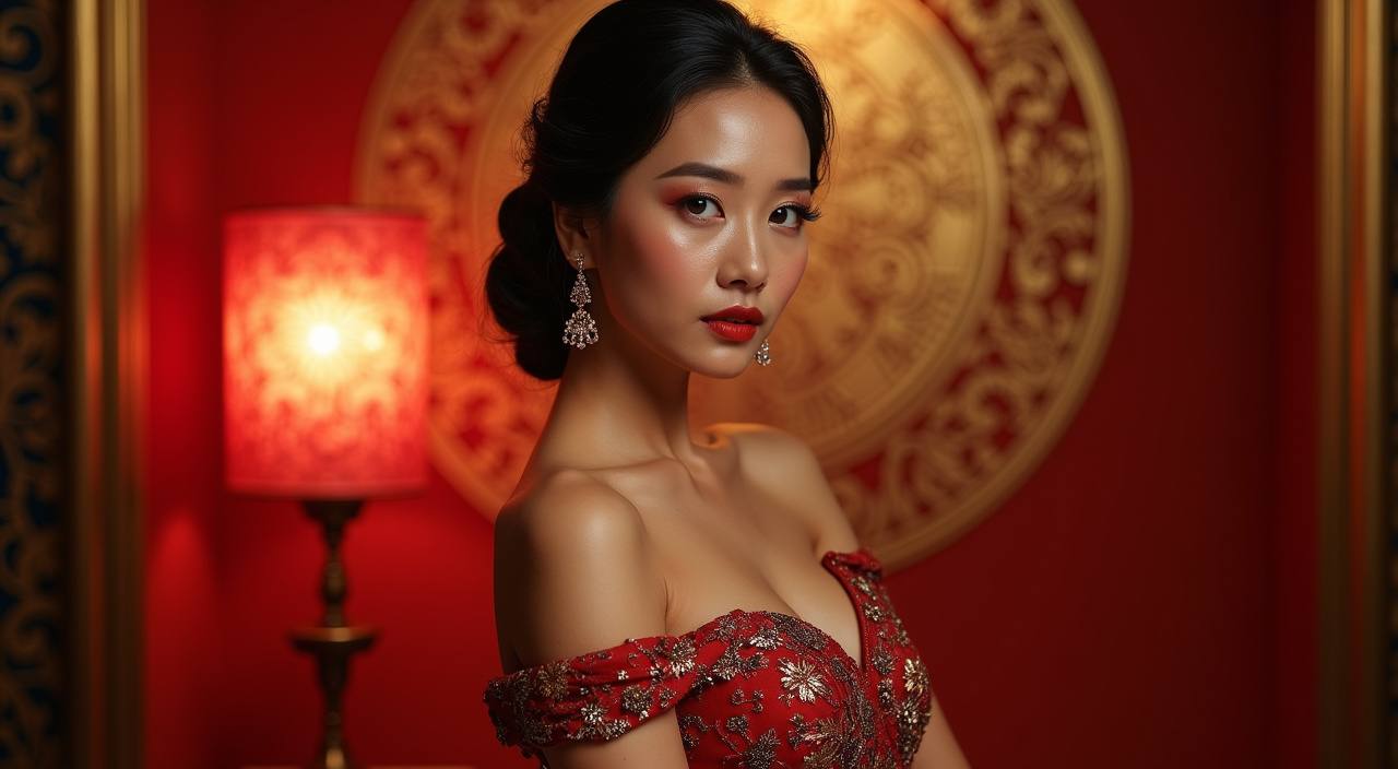 thai lotto Jade Fortune