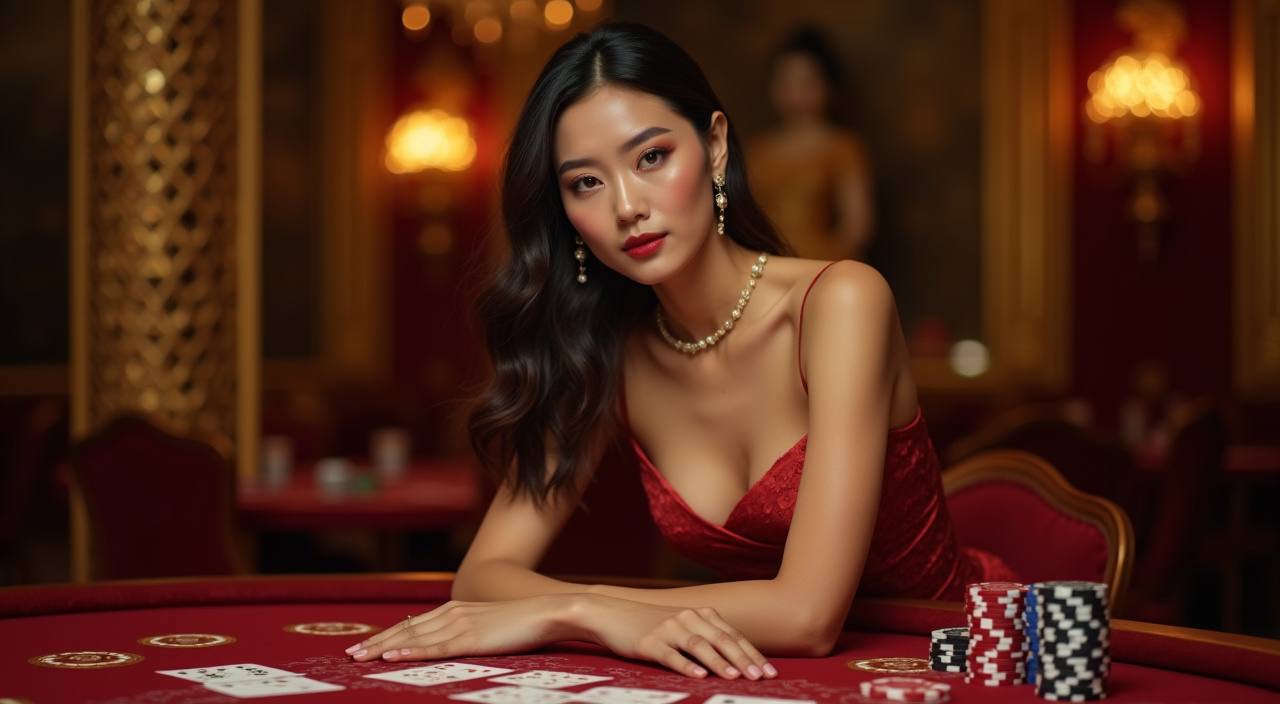 thai lotto Wizard Magic