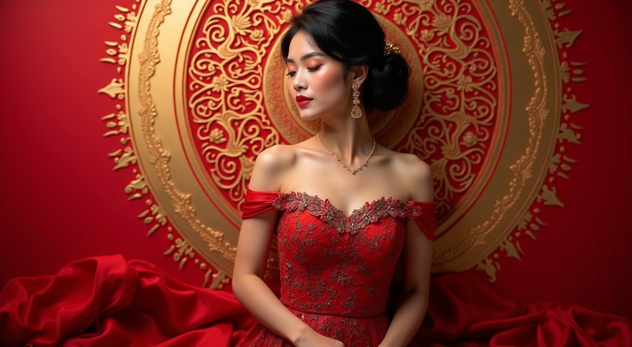 thai lotto Lucky Prize