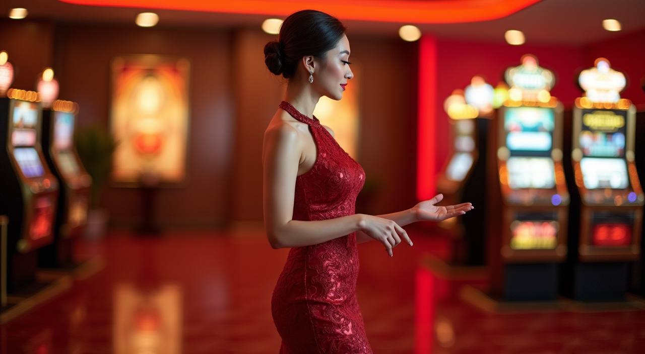 thai lotto Lucky Stars
