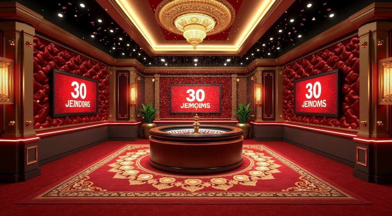 thai lotto thai lotto အကြောင်း နှင့် မြန်မာနိုင်ငံအတွင်း ဝင်ရောက် သဘောတူချက်များ